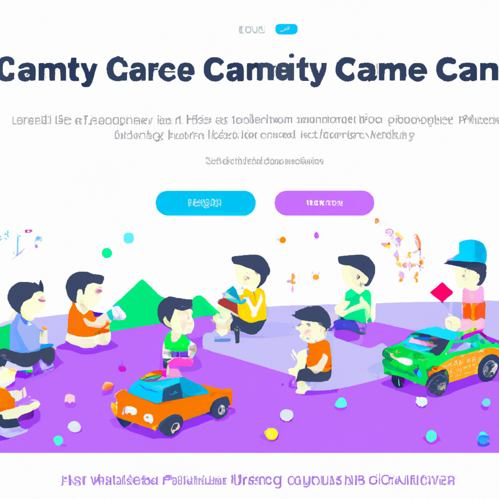 Community jam: pixel racers playing in lobby